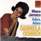 Carmela Corren - Mama Jamaica